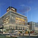 이랜드리테일NC구로점 이미지