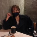 제이클로젯 이미지