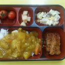 토마토 수재돈까스 Daum카페