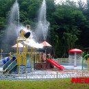 장유도서관(대청동 299) 이미지