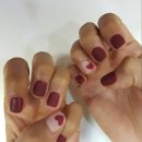 네일라보떼