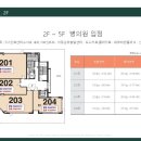 이룸약국 이미지