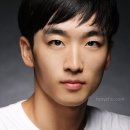 익스트림마샬아츠 이미지
