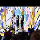 전국노래자랑 창원시편 초대가수 김용임 이미지