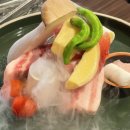 마장동 김씨 연산시청점 이미지