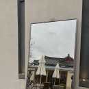 경주 황리단길 인스타 핫플레이스 카페 올리브 내돈내산 솔직후기