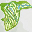 희성코퍼레이션 | 시중 매매거래 불가한 곤지암cc 회원권 및 라운딩후기