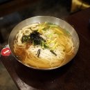 구포국수