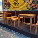 707닭발 이미지