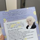 비발디피아노교습소 이미지