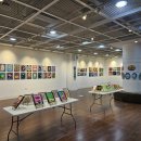 마인드풀아트미술학원