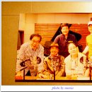 울릉천국 아트센터 이미지