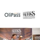 루이바이오 이미지