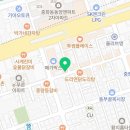 광수축산 이미지