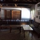 공도여관 이미지