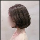 다지미용실