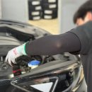 원성카센타 이미지