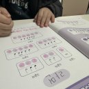 작사작곡 클래스 이미지