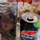 롤링파스타 인천구월점 | 구월동 파스타맛집 롤링파스타 인천구월점 다녀왔어요 주차정보