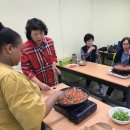 노량진2동주민센터 이미지