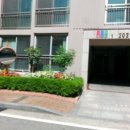 삼성래미안아파트 이미지