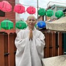 원영빌딩 네이버블로그
