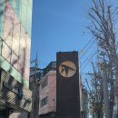 제비어린이집 | [상수] 토카이보러 제비다방 다녀오기