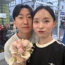 [웨딩/결혼 준비] 성남 골목꽃집 가성비 본식부케 및 신자매 부케말리기 공방 후기