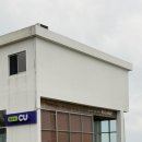 TRAMONTO | 여수 디아크리조트 :: 호텔 코페르토 Tramonto, 통창 오션뷰 숙소 후기🌊