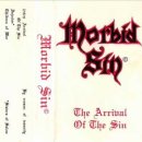 Morbid Sin - Sisters Of Salem 이미지