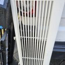 안강보건지소 이미지