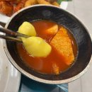 충만요양노동조합 | 역 외식장소 추천 샤브샤브 무한리필 맛집 &#39;샤브올데이 대구상인점&#39; 리뷰 (feat. 샤브올데이 꿀팁 후기)