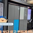 망미도서관 이미지