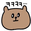 올라(hola) 이미지