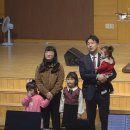 가양감리교회 이미지