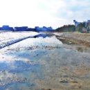 화성정비 이미지