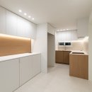 한라디자인 이미지