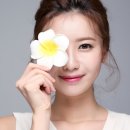 태전밝은안과의원 이미지