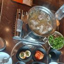 제일복집 이미지