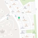 맘스터치초장점 이미지