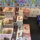 트레이더 조 Trader Joe&#39;s 추천 미니 아이스크림 미니콘 종류와 바닐라, 초코렛 영어발음 배우기