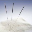 동양라이프 이미지