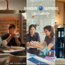 바카디코리아 이미지