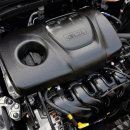 스카이셀프주유소 이미지