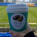 맘편한휴센터 이미지