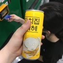 노원-현장-1415 | 럭키 7월