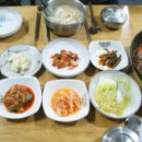 날마다소풍민박 이미지