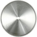 태성초경 이미지