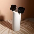 캣츠나비 이미지