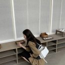 아마조나 이미지